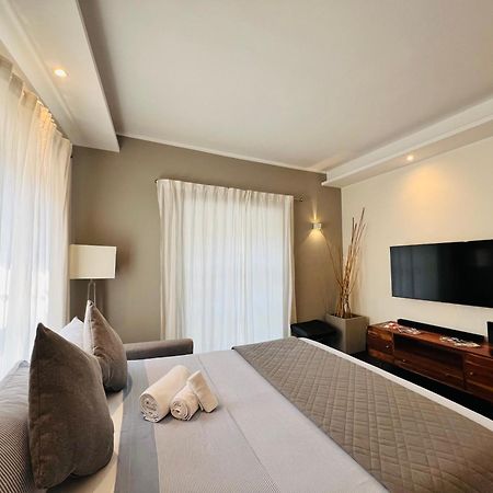 Ferienwohnung Acadamis - Garibaldi 9 Bis - Piazza Castello Turin Exterior foto