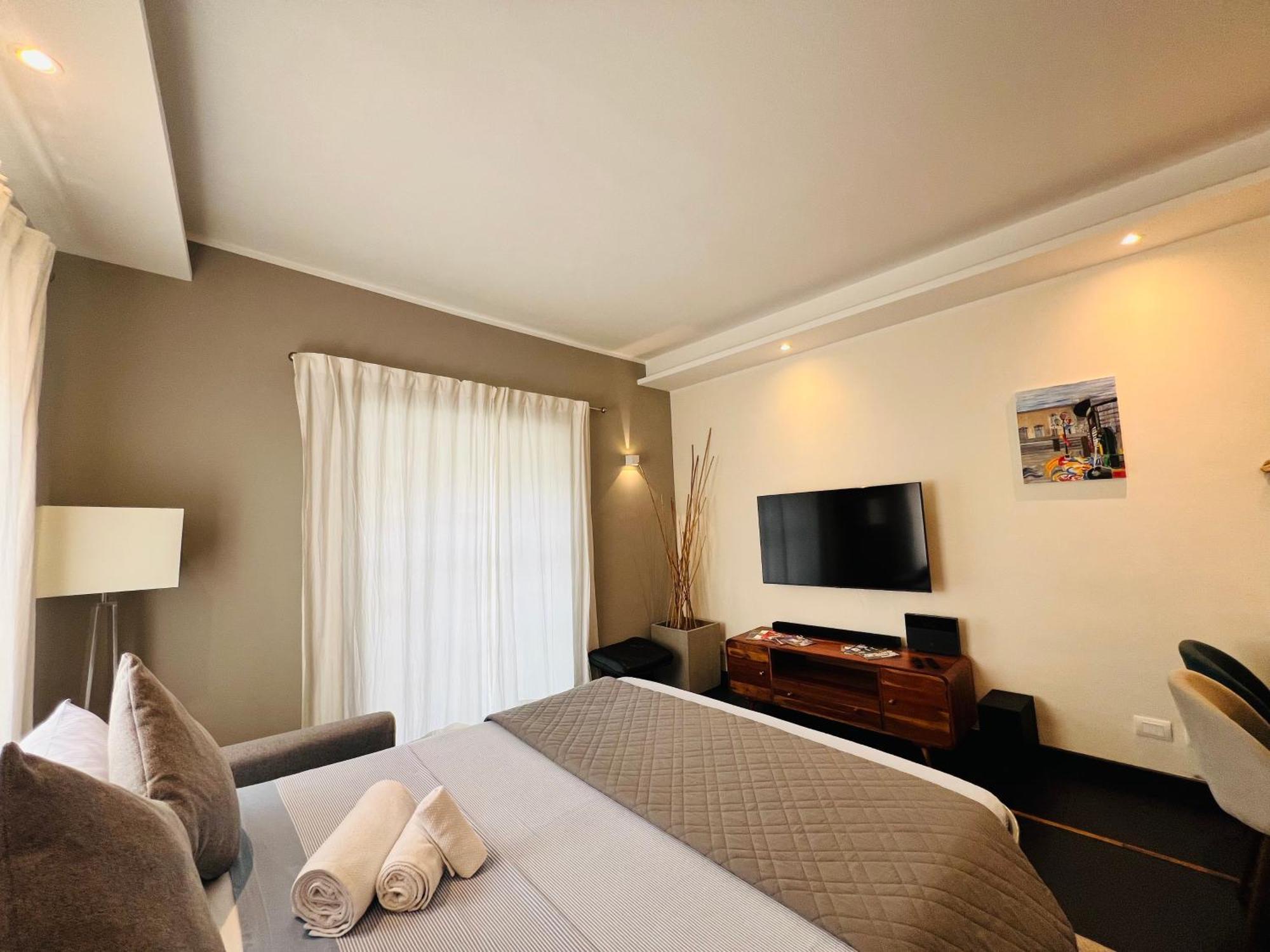 Ferienwohnung Acadamis - Garibaldi 9 Bis - Piazza Castello Turin Exterior foto